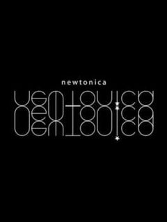 Newtonica