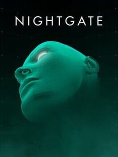 Nightgate