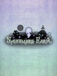 Nightmare Farm