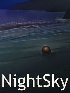 NightSky