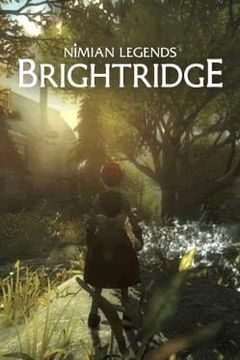 Nimian Legends: BrightRidge