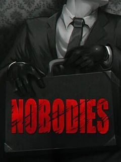 Nobodies