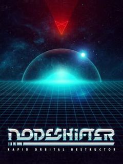 Nodeshifter