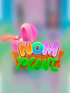 Nom Plant cover image
