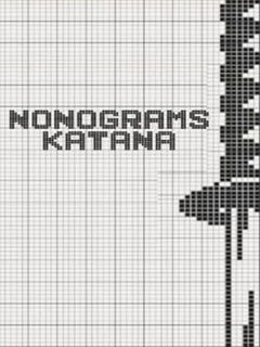 Nonograms Katana