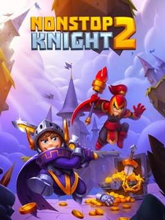 Nonstop Knight 2