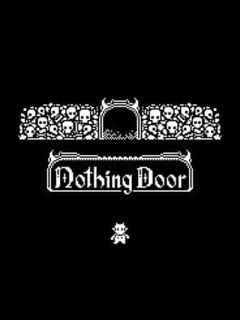 Nothing Door