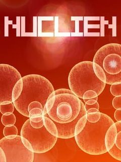 Nuclien