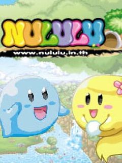 Nululu Online