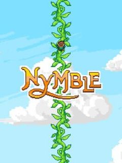 Nymble