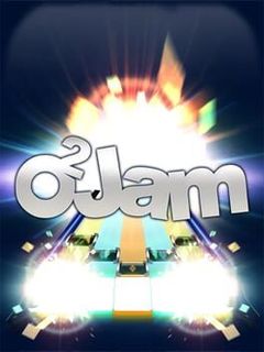 O2Jam U