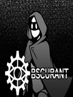 Obscurant