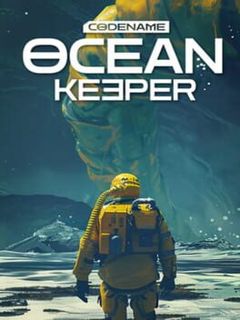 Ocean Keeper: Dome Survival