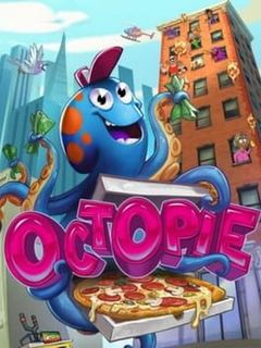 Octopie