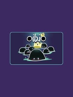 Oib.io