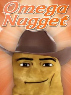 Omega Nugget