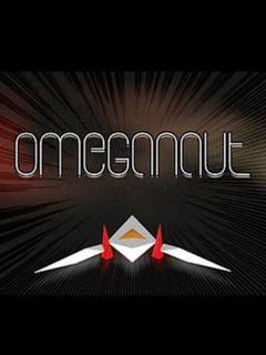 Omeganaut