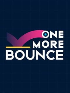 One More Bounce