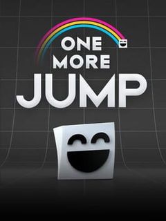 One More Jump