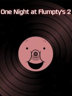 One Night at Flumpty's 2