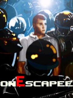 onEscapee