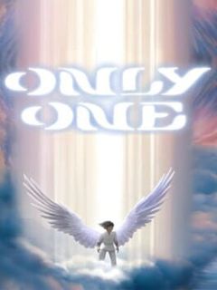 Only One cover image