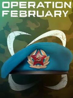 Operation February