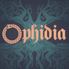 Ophidia