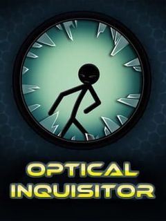 Optical Inquisitor