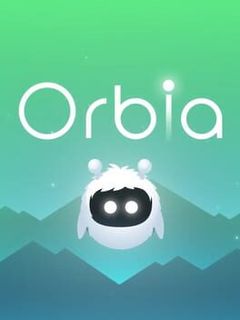 Orbia