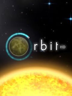 Orbit HD