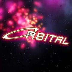 Orbital