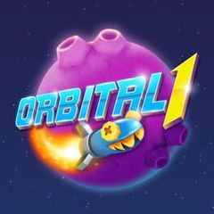 Orbital 1