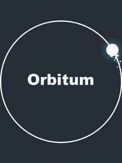 Orbitum