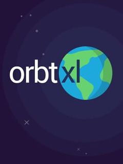 Orbt XL