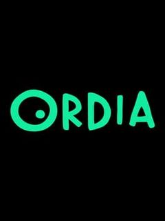 Ordia