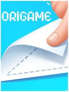 Origame