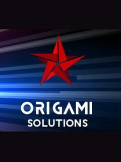 Origami Solutions