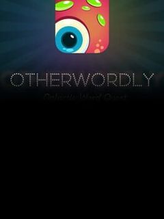 OtherWordly