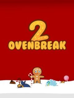 OvenBreak 2