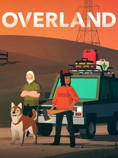 Overland