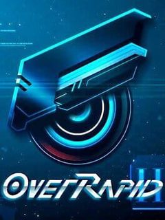 OverRapid