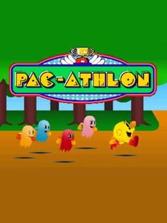 Pac-Athlon