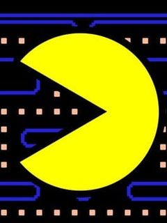 Pac-Man