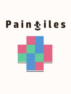 Paintiles