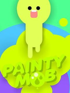 Painty Mob