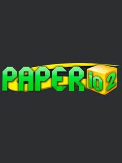 Paper.io 2