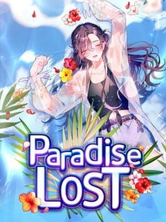 Paradise Lost