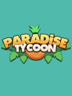 Paradise Tycoon