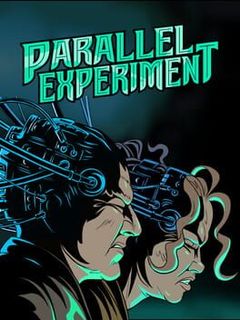 Parallel Experiment